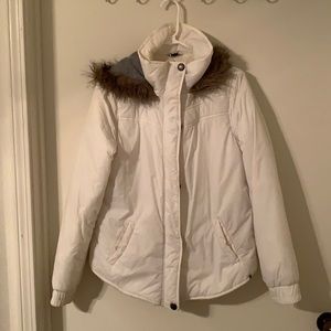 Women’s Jacket